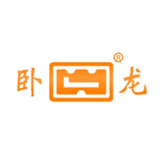 安徽卧龙泵阀股份有限公司