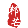 邦芒服务外包有限公司-水滴信用-可信百科