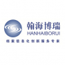 北京翰海博瑞科技有限责任公司-水滴信用-可信百科