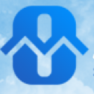 山东摩泉粉体技术设备有限公司-水滴信用-可信百科