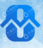 山东摩泉粉体技术设备有限公司