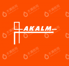 安可美（山东）建筑技术有限公司
