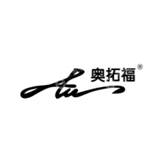 沈阳奥拓福科技股份有限公司