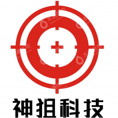 吉林神狙信息科技有限公司