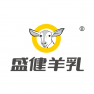 内蒙古盛健生物科技有限责任公司-水滴信用-可信百科