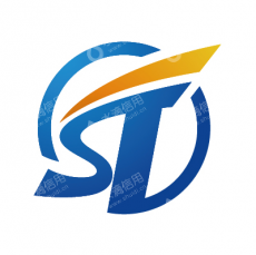 安徽神通物流集团有限公司