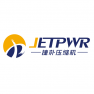 捷朴（上海）压缩机械有限公司-水滴信用-可信百科