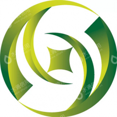 山东鸿跃环保工程有限公司