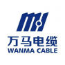 四川万马电线电缆销售有限公司-水滴信用-可信百科