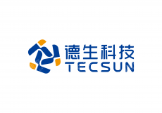 广东德生科技股份有限公司