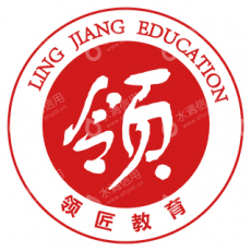 北京网学时代教育科技有限责任公司
