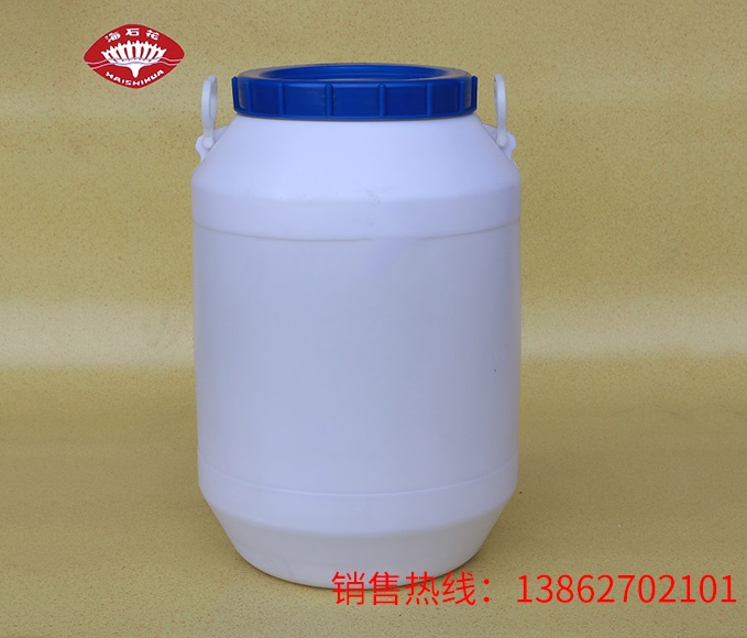 聚乙二醇PEG系列