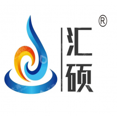 河南汇硕建材科技有限公司