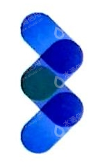 杭州丹源生物科技有限公司