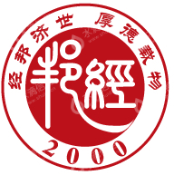 上海云经邦教育投资有限公司