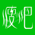 广州瘦吧网络科技有限公司