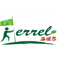 成都邓双海诺尔环保发电有限公司