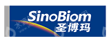 长春圣博玛生物材料有限公司