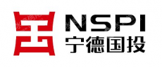 宁德市蕉城区国有资产投资经营有限公司