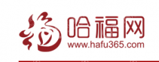 上海嘉善网络科技有限公司