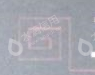 山东华晟实业有限公司