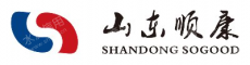 山东顺康卫生用品有限公司