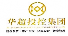 深圳市京基时代实业有限公司