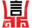 青岛东方鼎信实业有限公司