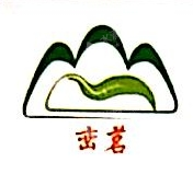 溧阳市天目湖龙潭科技生态谷有限公司