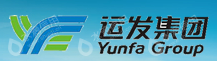 深圳市宝运发汽车服务有限公司商场