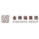深圳市前海金雅福股权投资基金管理有限公司