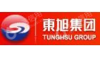 东旭科技发展有限公司