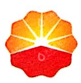 石家庄华油天然气股份有限公司