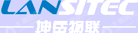 南京蓝思信息科技有限公司