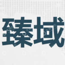 上海臻域生物科技有限公司