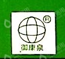 黑龙江标冠医药有限公司