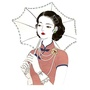 上海青帝文化传播有限公司
