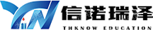 芜湖信诺教育设备有限公司