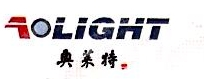 北京奥莱特汽车设备有限公司