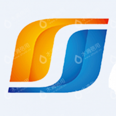 西安鑫雅居智能科技有限公司