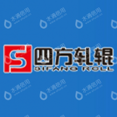 山东省四方技术开发集团有限公司