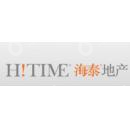 上海海泰越野俱乐部有限公司