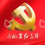 合肥市丽红塑胶材料有限公司