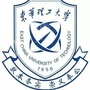 江西东华科技园有限责任公司