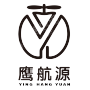漳州鹰航电子科技有限公司