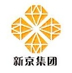 北京新京投资有限公司