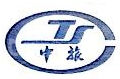 湖北丽江饭店有限公司