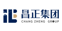 昌正健康科技（苏州）有限公司