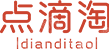 武汉壹点壹滴科技有限公司