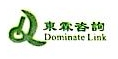 东霖工程管理有限公司泉州分公司